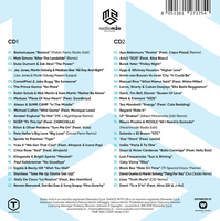 M2o Presenta Dance With Us / Various 1