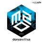 Various Artists - M2o Presenta Dance With Us / Various