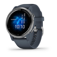 Garmin 13