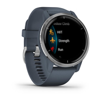 Garmin 14