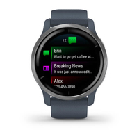 Garmin 15