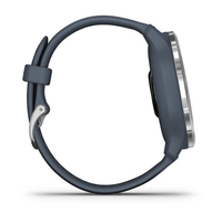 Garmin 16