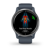 Garmin 17
