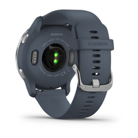 Garmin 18