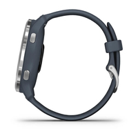 Garmin 19