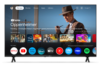 Sharp Entertainment 1