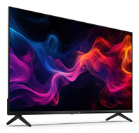Sharp Entertainment 3