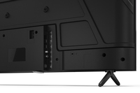 Sharp Entertainment 5