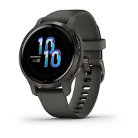 Garmin 13