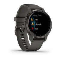 Garmin 14