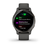 Garmin 15