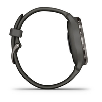 Garmin 16