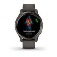 Garmin 17