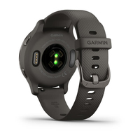 Garmin 18