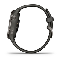 Garmin 19