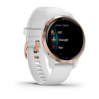Garmin 25