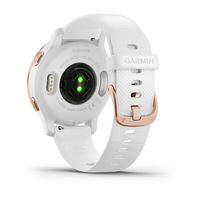 Garmin 29