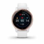 Garmin 23