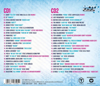 Hot Parade Dance Winter 2020 / Various 1
