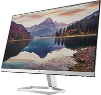 Hp 1