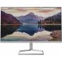 Hp - HP M22f - M-Series - LED-Monitor - 55.9 cm (22) (21.5 sichtbar) - 1920 x 1080 Full HD (1080p) @ 75 Hz - IPS - 300 cd/m - 1000