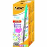 Nero - Cf20penne Cristal 1.6 Fashionink As