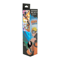 Anime Naruto 2
