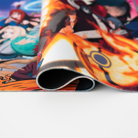 Anime Naruto 4