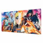 Anime Naruto - Desk Mat Xl Naruto