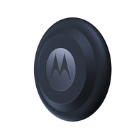 Motorola 3