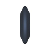 Lenovo Smartphone 7