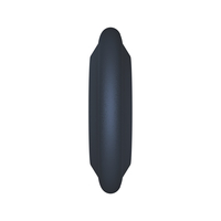 Lenovo Smartphone 8