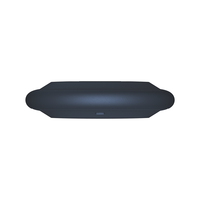 Lenovo Smartphone 9