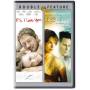 P. S. I Love You / Lake House - Ps I Love You / Lake House [US-Version, Regio 1]