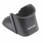 Datalogic - HLD-P080 - Strichcode-Scanner-Halterung - fr PowerScan D8330, D8340, D8530, M8300 (HLD-P080)
