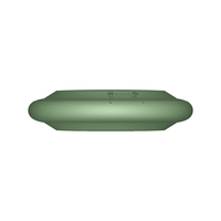 Motorola 1