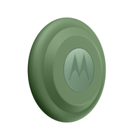 Motorola 2