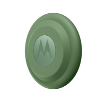Motorola 3