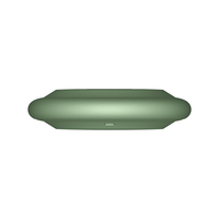 Motorola 9