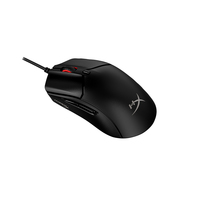 Hp 1