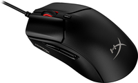 Hp 3