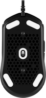Hp 4
