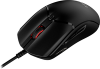 Hp 11
