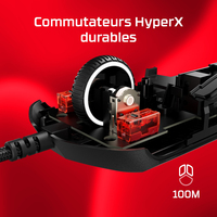 Hp 14
