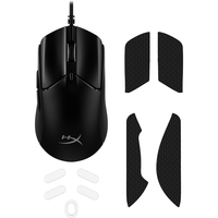 Hp 16