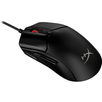 Hp 17