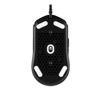 Hp 19