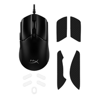 Hp 20