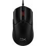 Hp - Hyperx Pf Has 2 Wd Bk Gm Ms