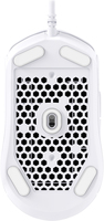 Hp 2